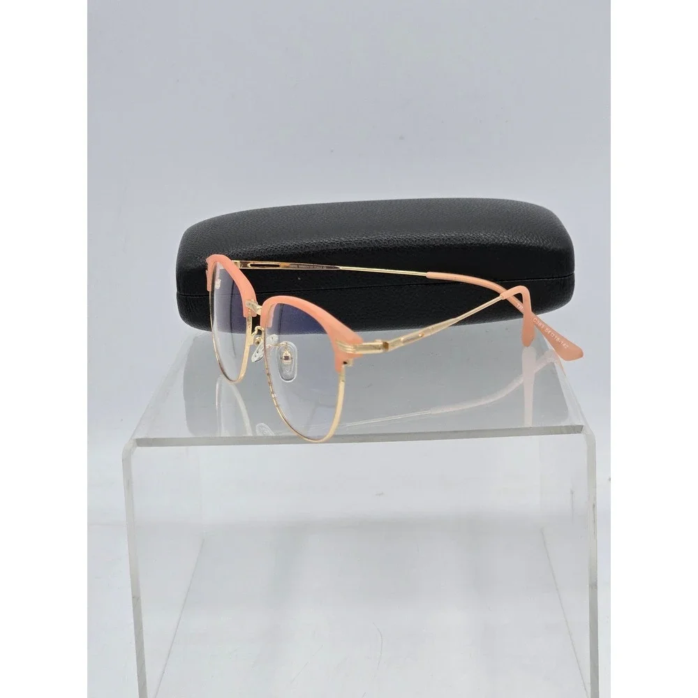 ATTCL qty eyeglasses